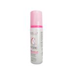 spray-forever-liss-magia-de-unicornio-200ml-