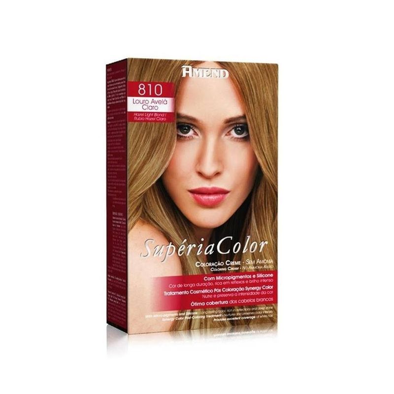tonalizante-amend-superia-color-810-louro-avela-claro-60g-