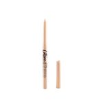 lapiseira-retratil-bege-cat-lovers-tigrado-vizzela-0-24g