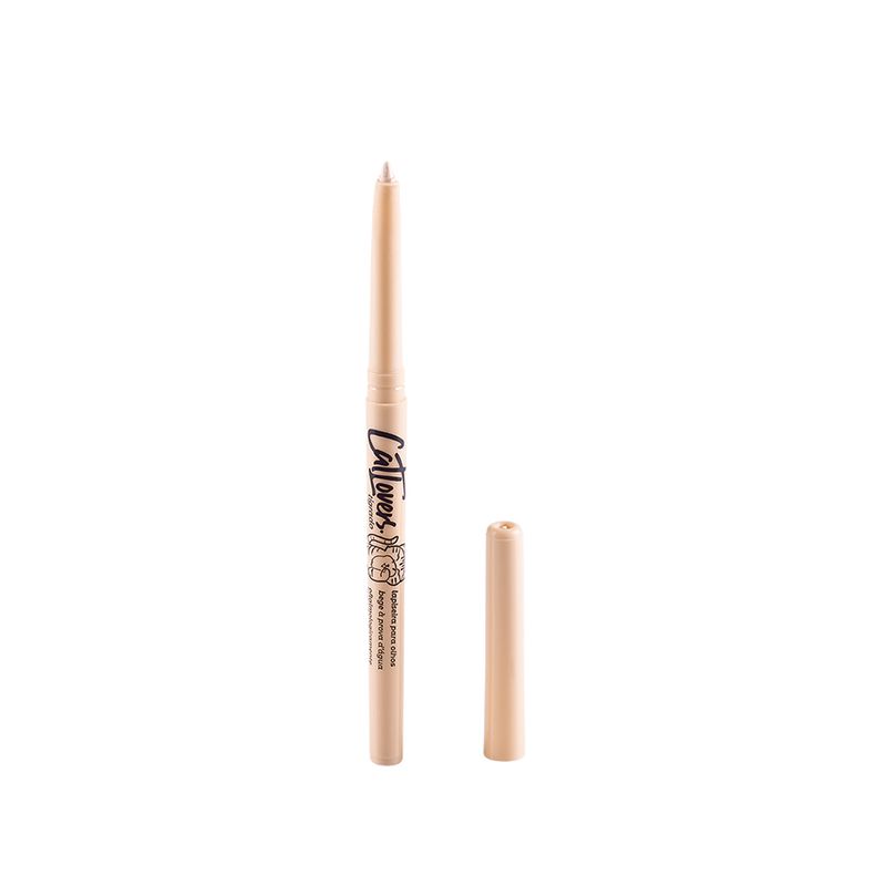 lapiseira-retratil-bege-cat-lovers-tigrado-vizzela-0-24g