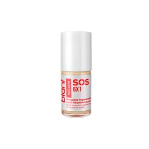 Base Blant SOS 6x1 8,5ml