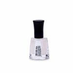 esmalte-risque-diamond-gel-cha-branco-9-5m-risque