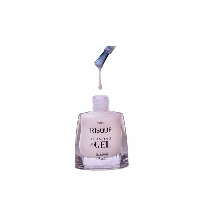 esmalte-risque-diamond-gel-cha-branco-9-5m-risque