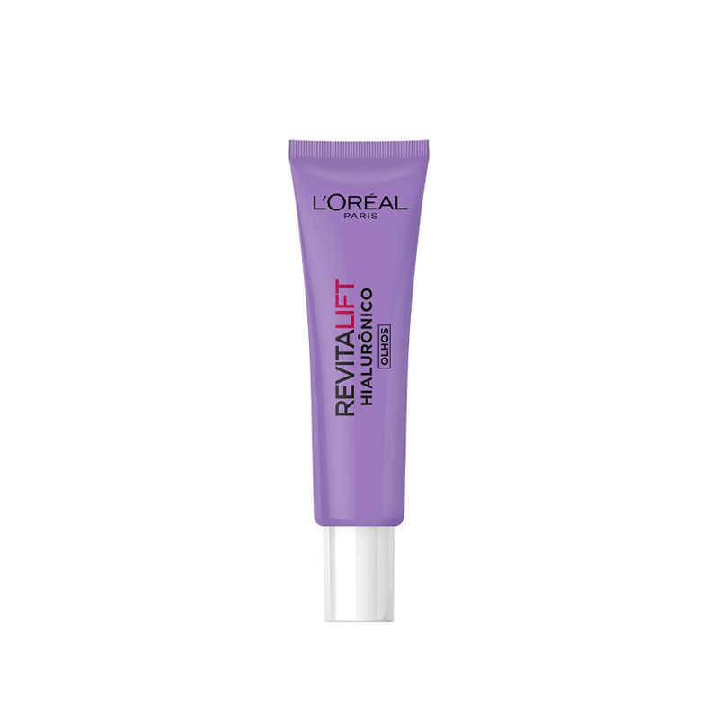 hidratante-facial-loreal-paris-revitalift-hialuronico-25g-