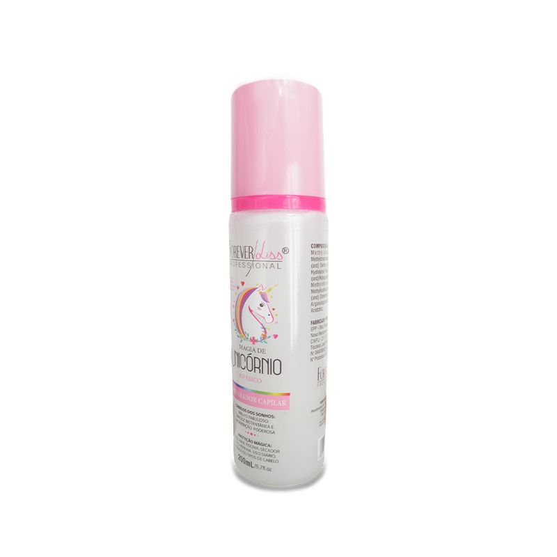 spray-forever-liss-magia-de-unicornio-200ml-