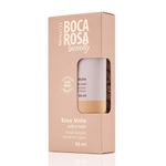 base-mate-boca-rosa-payot-francisca