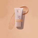 base-mate-boca-rosa-payot-francisca