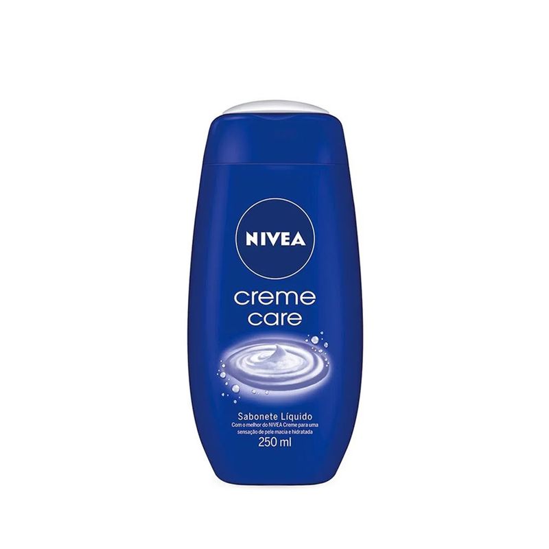 sabonete-liquido-nivea-creme-care-250ml