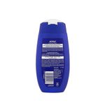 sabonete-liquido-nivea-creme-care-250ml