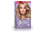 tintura-koleston-color-louro-claro-perol-818-wella