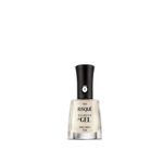 esmalte-risque-diamond-gel-branco-camafeu-9-5ml-