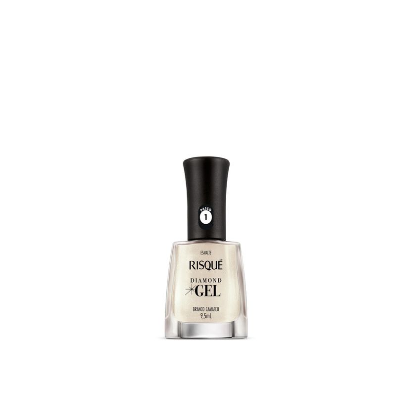 esmalte-risque-diamond-gel-branco-camafeu-9-5ml-