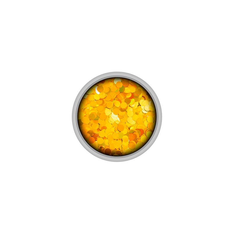 glitter-shine-colormake-ponto-ouro-2g