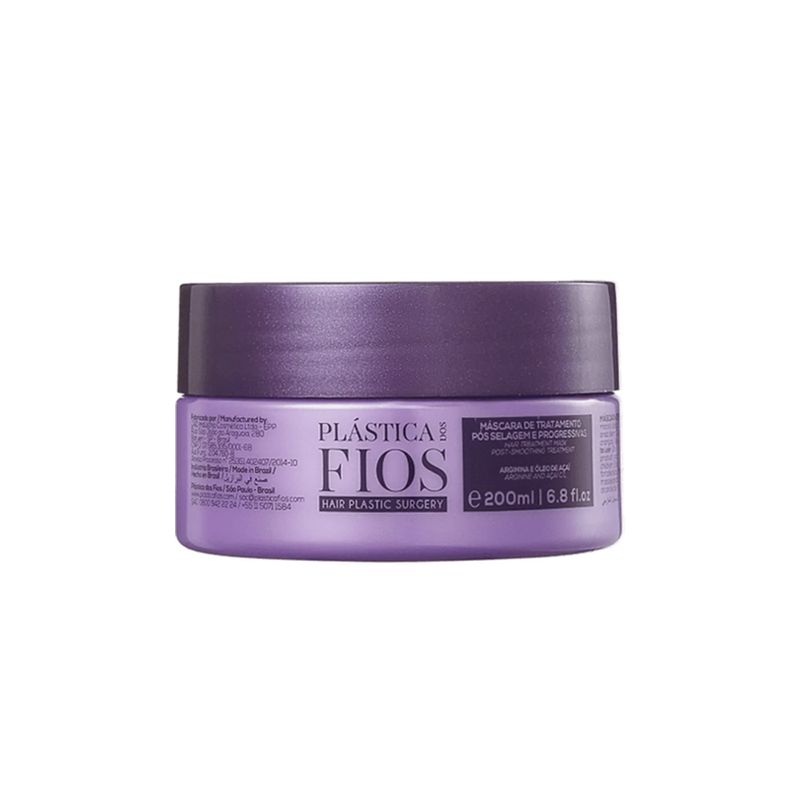mascara-cadiveu-plastica-dos-fios-200ml