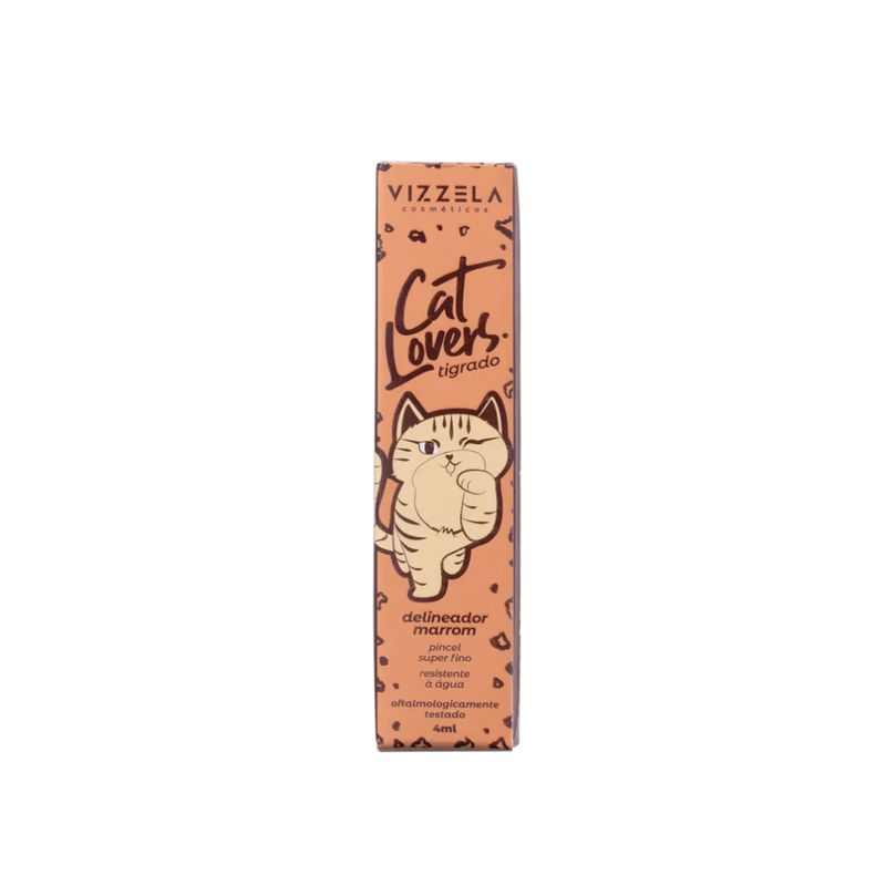 delineador-liquido-vizzela-cat-lovers-marrom-vizzela-3-5ml