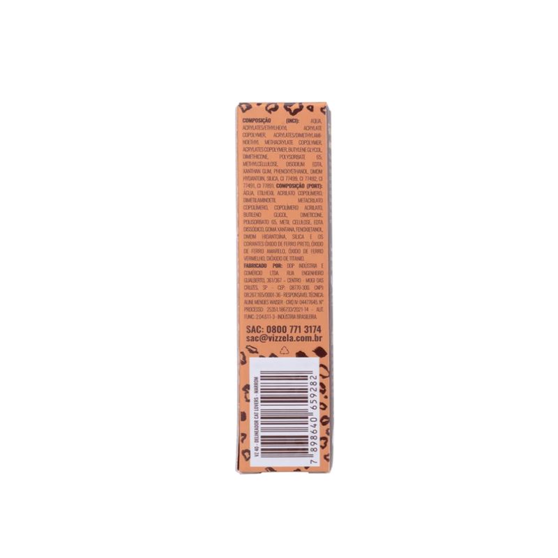 delineador-liquido-vizzela-cat-lovers-marrom-vizzela-3-5ml