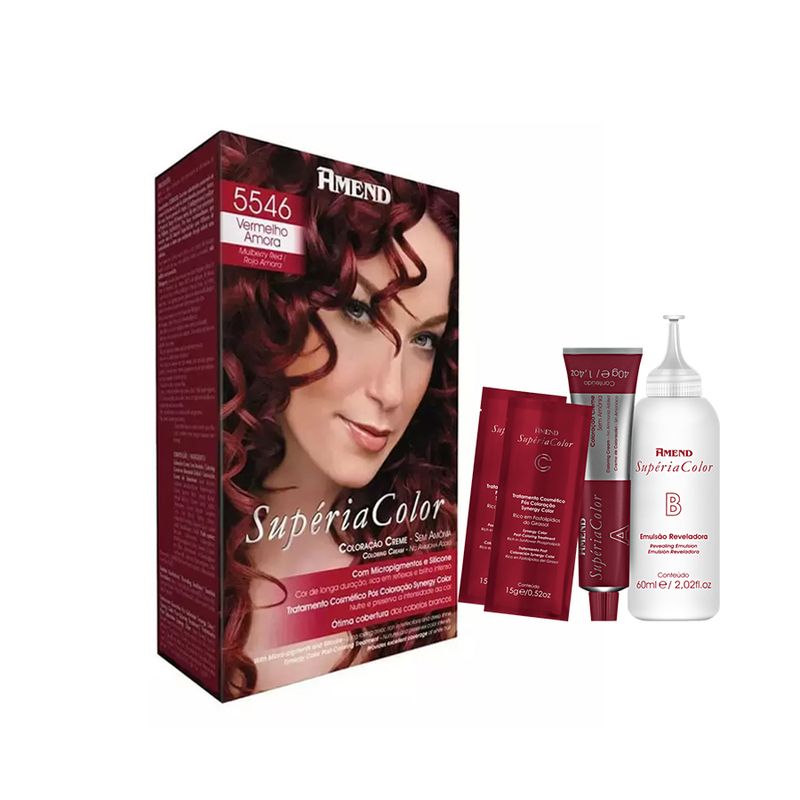 tonalizante-amend-superia-color-5546-vermelho-amora-60g