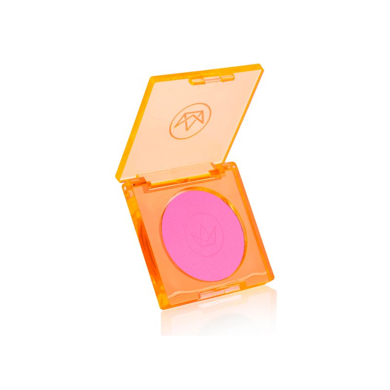 blush-compacto-sunny-cheeks-flash-mari-maria