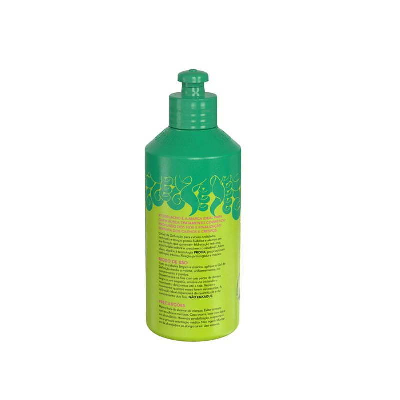 gel-salon-line-todecacho-bobosa-320ml