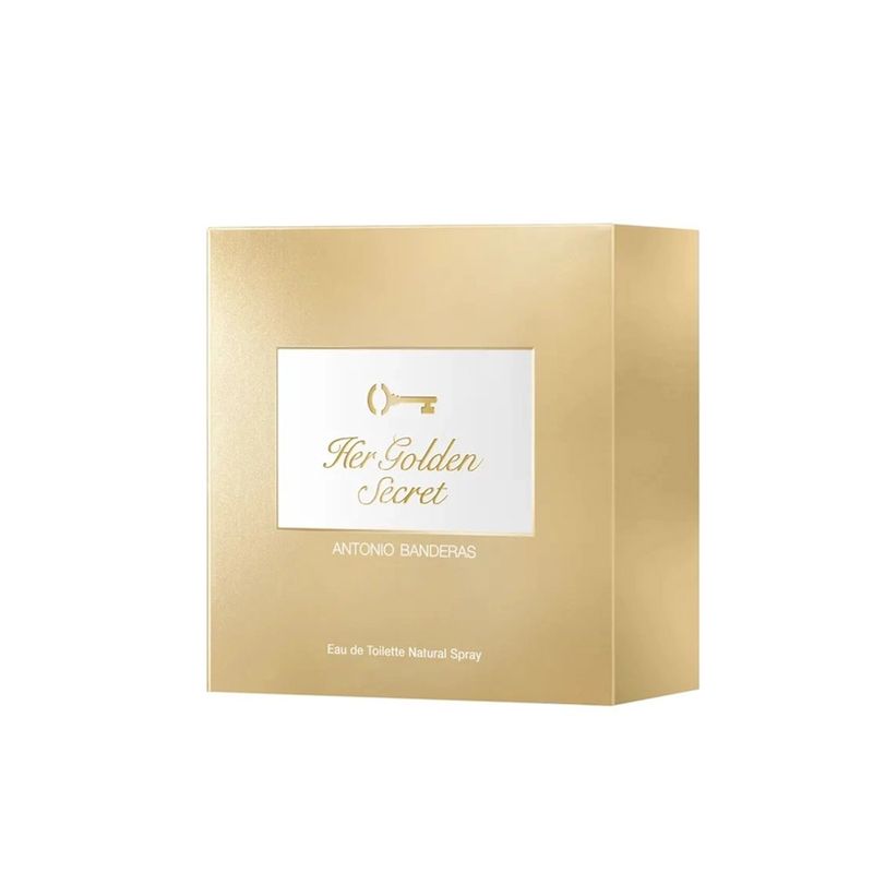 perfume-antonio-banderas-her-golden-secret-50ml-