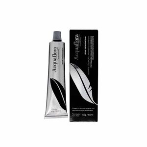 Coloração Acquaflora 55.62 - 60g