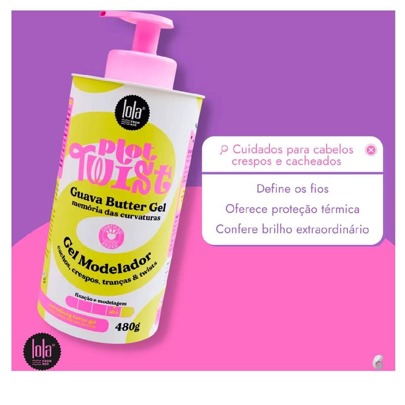 cr-lola-plot-twist-guava-cream-480g-lola-cosmetics