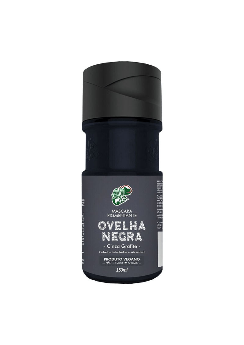 mascara-de-pigmentacao-kamaleao-color-ovelha-negra-150ml
