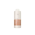 shampoo-wella-professionals-fusion-1000ml