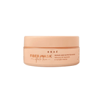 mascara-capilar-brae-fiber-condicionante-200g