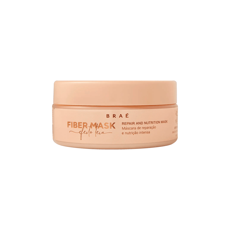 mascara-capilar-brae-fiber-condicionante-200g