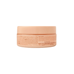 mascara-capilar-brae-fiber-condicionante-200g
