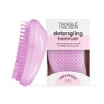 escova-tangle-teezer-magic-flowerpot-purple-tangle-teezer