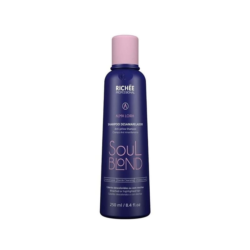 shampoo-desamarelador-richee-soul-blond-250ml
