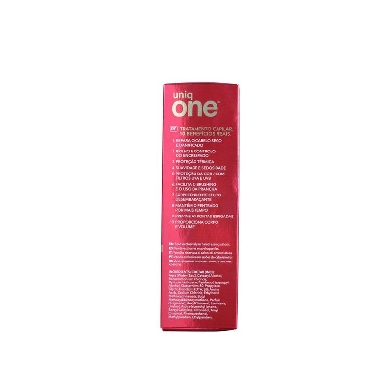 leave-in-revlon-uniq-one-classica-150ml