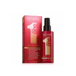 leave-in-revlon-uniq-one-classica-150ml