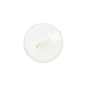 Esponja Belliz Cushion - 1796