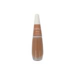 esmalte-cremoso-impala-a-cor-da-moda-abraco-7-5ml