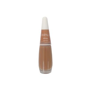Esmalte Cremoso Impala A Cor da Moda Abraço 7,5ml