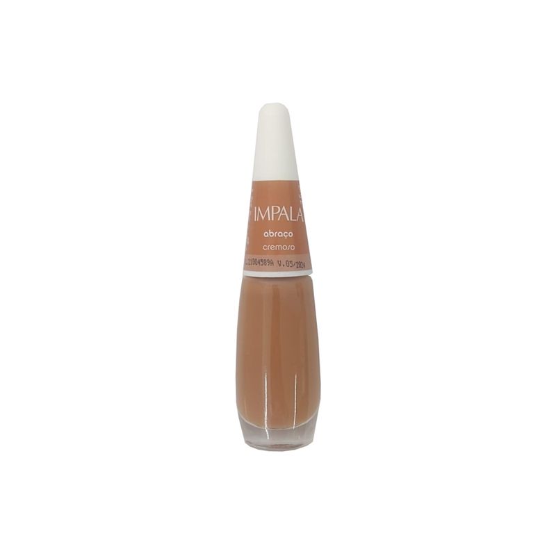esmalte-cremoso-impala-a-cor-da-moda-abraco-7-5ml