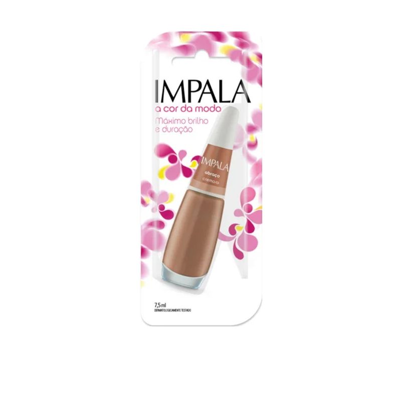 esmalte-cremoso-impala-a-cor-da-moda-abraco-7-5ml