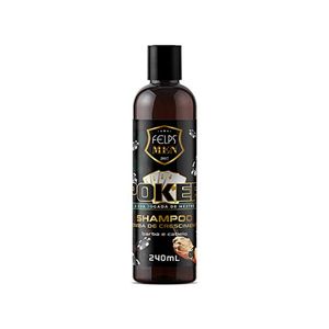 Felps Profissional XBlond Sou Loira - Condicionador 250ml