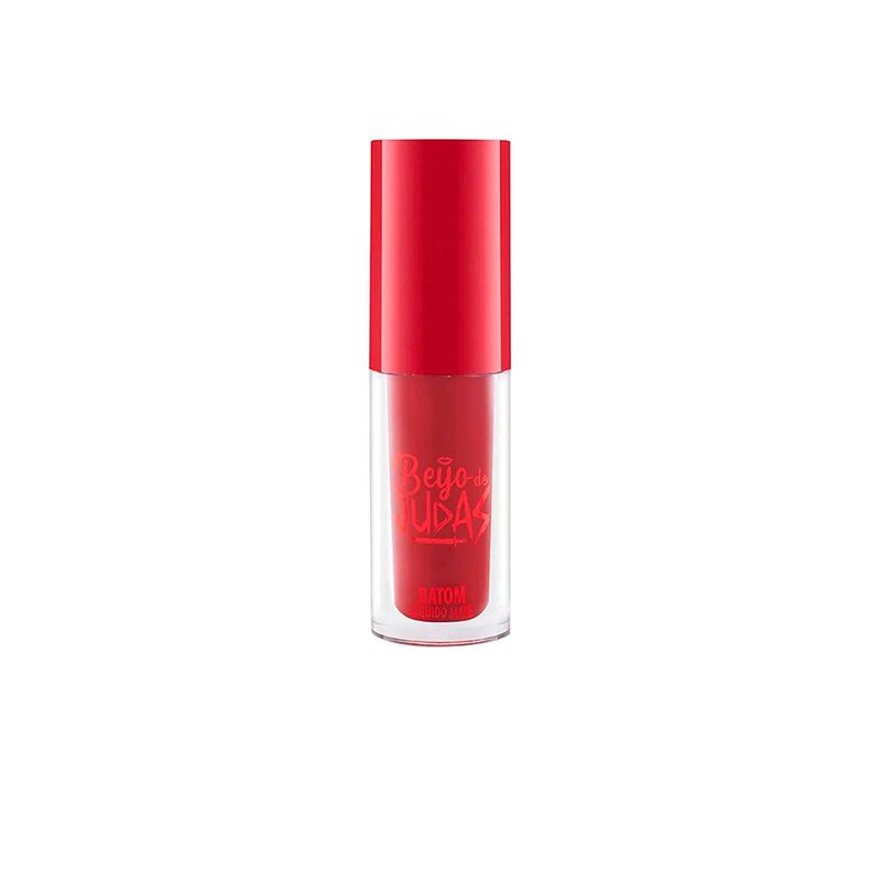 batom-liquido-matte-payot-boca-rosa-flop