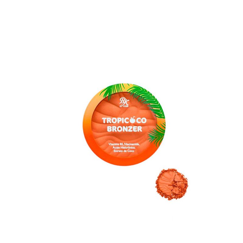 cont-ruby-kisses-tropicoco-pe-na-areia-kiss-ny