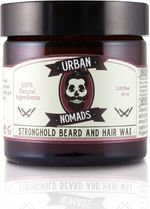 balm-barba-forte-beard-danger-60ml-barba-forte