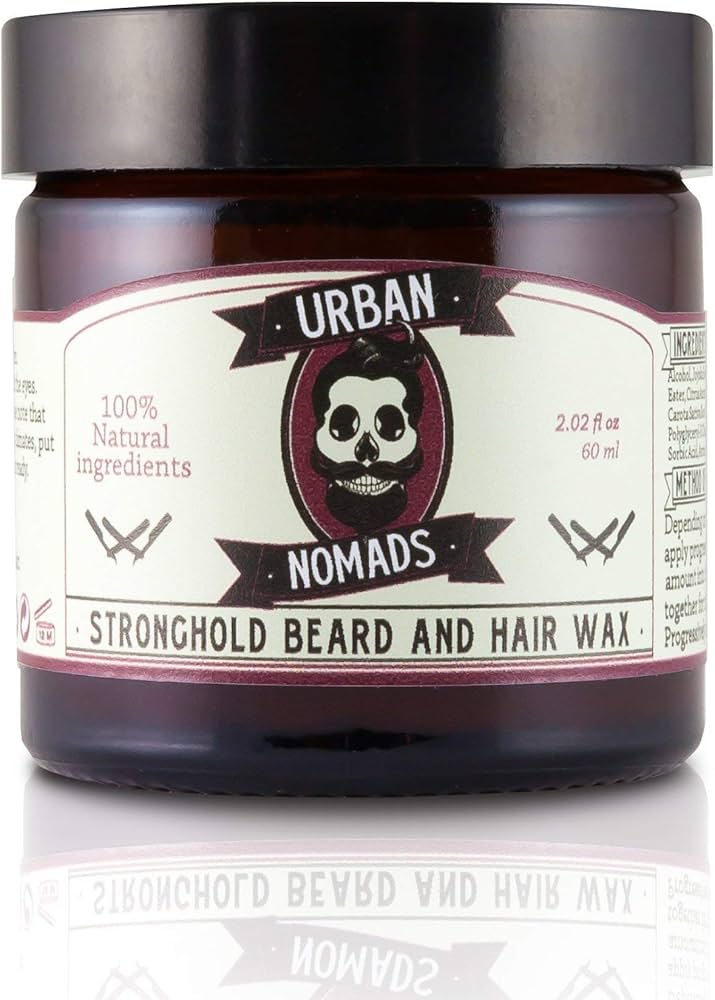 balm-barba-forte-beard-danger-60ml-barba-forte