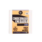 condicionador-lola-cosmetics-em-barra-lisos-65g