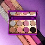 palette-sombra-niina-secrets-pucrets-5-6g