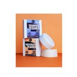 condicionador-lola-cosmetics-em-barra-lisos-65g