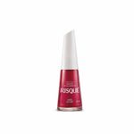 esmalte-cremoso-risque-grao-de-cafe-8ml