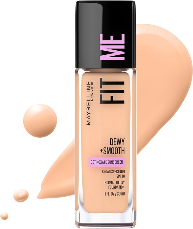 base-liquida-maybelline-fit-me-fps-220-30ml